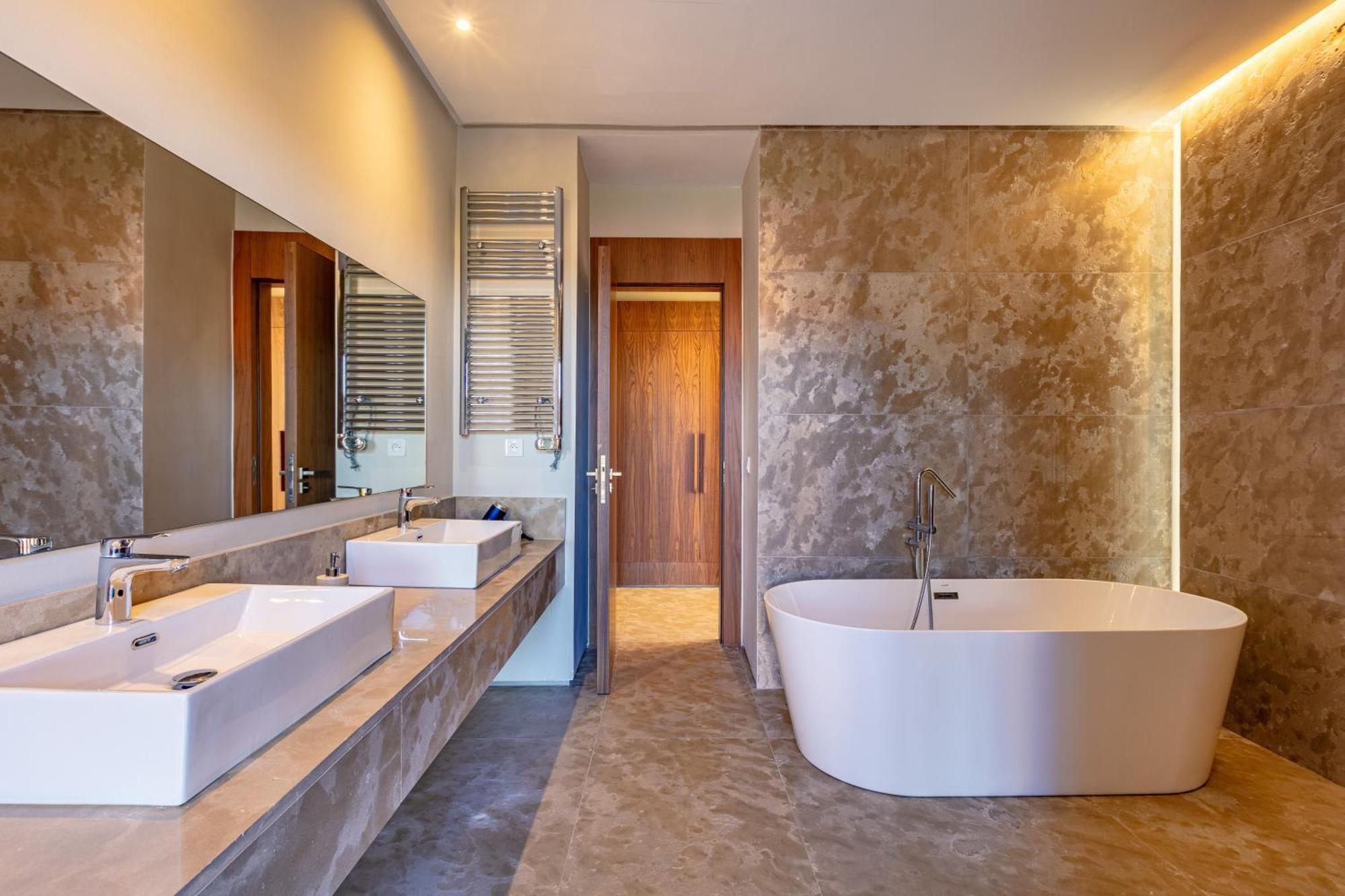 Amelkis, Villa Luxe Front Golf Marrakesh Exterior photo